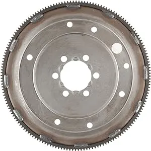 ATP Automotive Z-337 Automatic Transmission Flywheel Flex-Plate