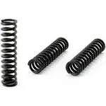 Heavy-Duty K-Series Gear Selector Springs