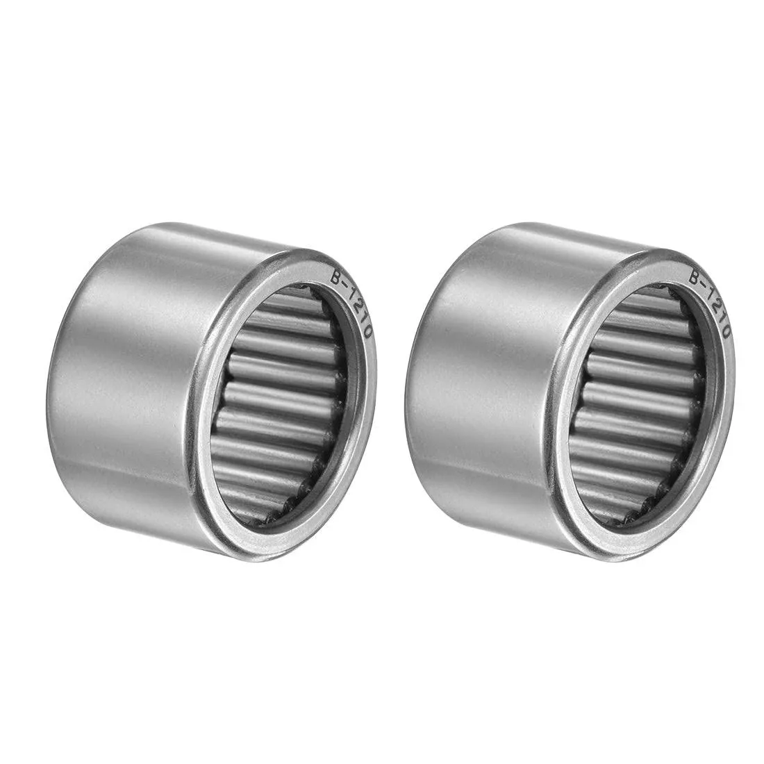 Uxcell Needle Roller Bearings