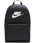 Nike Heritage Backpack