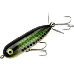 Heddon Baby Torpedo - Baby Bass