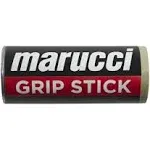 Marucci Grip Stick