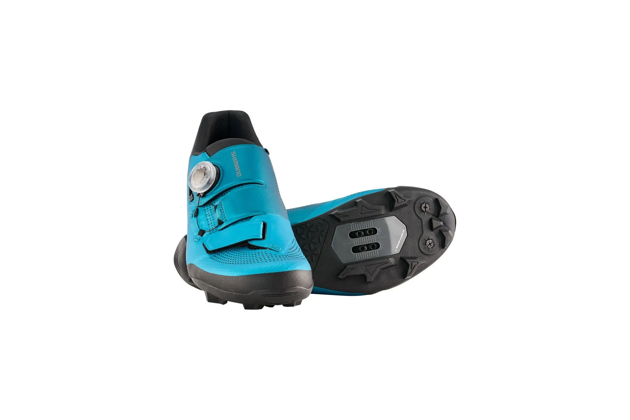 Shimano SH-XC502W Women's Shoes