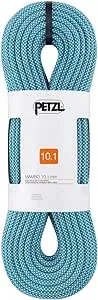 Petzl Mambo 10.1 mm Rope         w/ Free Shipping — 5 models