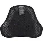 Alpinestars Nucleon KR-Cell Cir Chest Protector