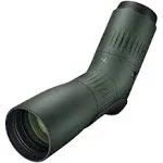 Swarovski ATC 17-40x56 Spotting Scope