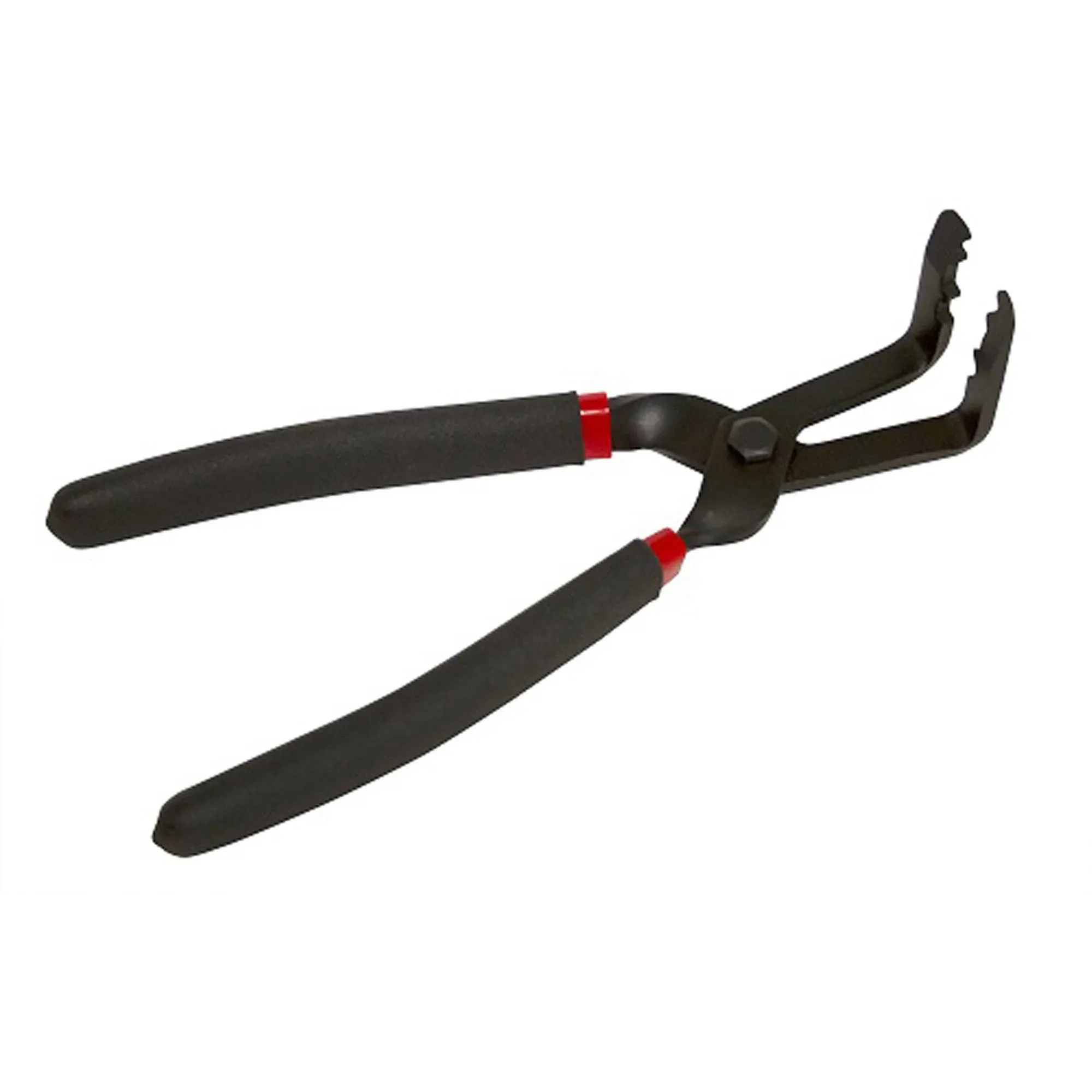 Lisle 41090 Trim Clip Pliers 90 Degree