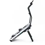 Echelon Stair Climber Sport Machine