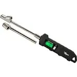 Minder TMG-AAA-RV High Precision Digital Truck and RV Tire Gauge TM22286VP