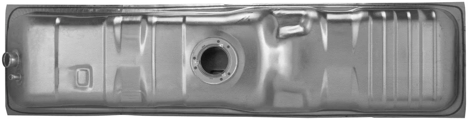 Spectra Premium Fuel Tank GM1B at AutoZone