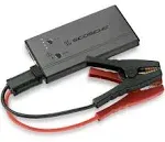 Scosche 300A Portable Car Jump Starter