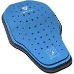 REV&#039;IT! Back Protector Seesoft KN - size 105