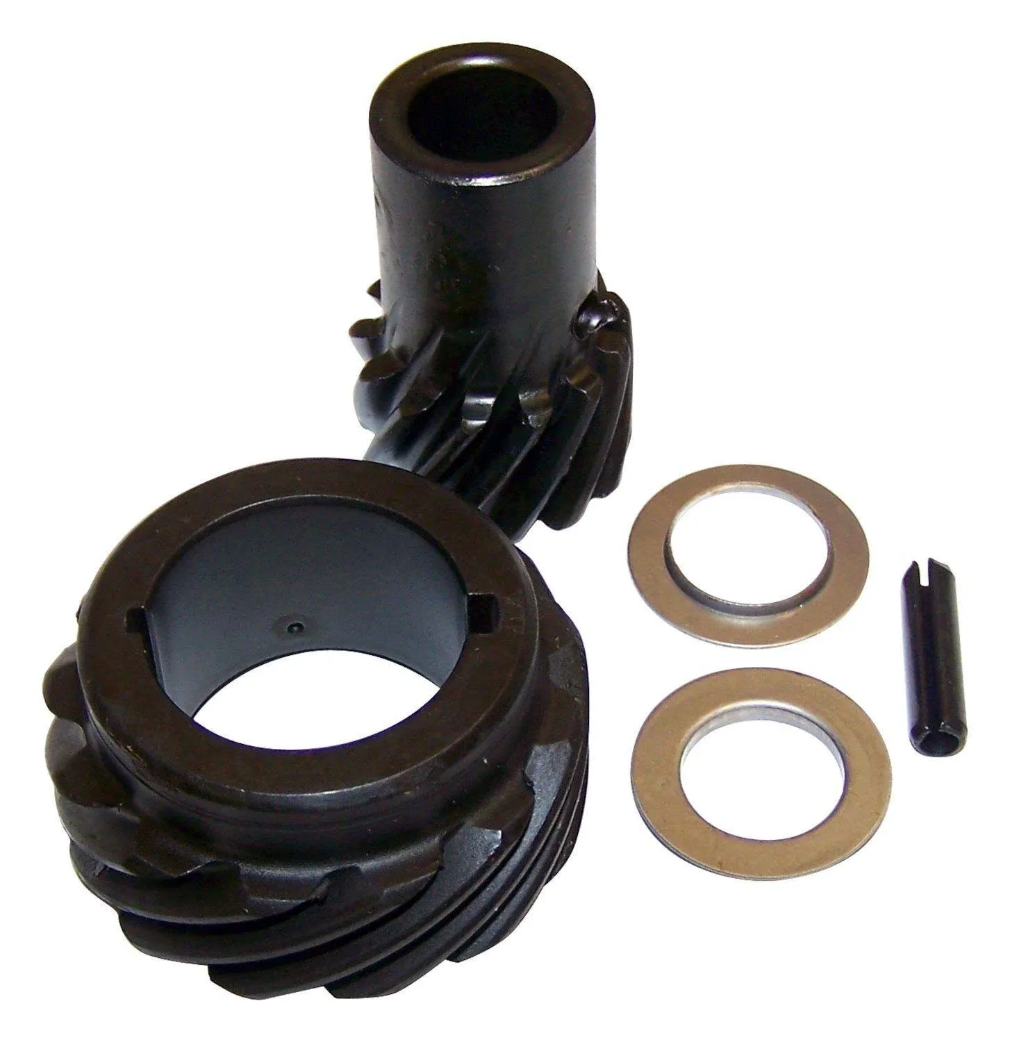 Crown Automotive 4486635K - Distributor Gear Kit