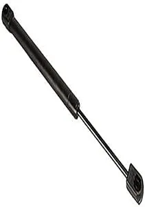 RV Designer G6, #6 Gas Prop, 12&#034; Length, 40lbs Capacity, Lift Support, OB