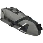 CamelBak M.U.L.E. 12 Handlebar Pack