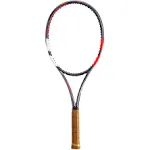 Babolat Pure Strike Vs Tennis Racquet