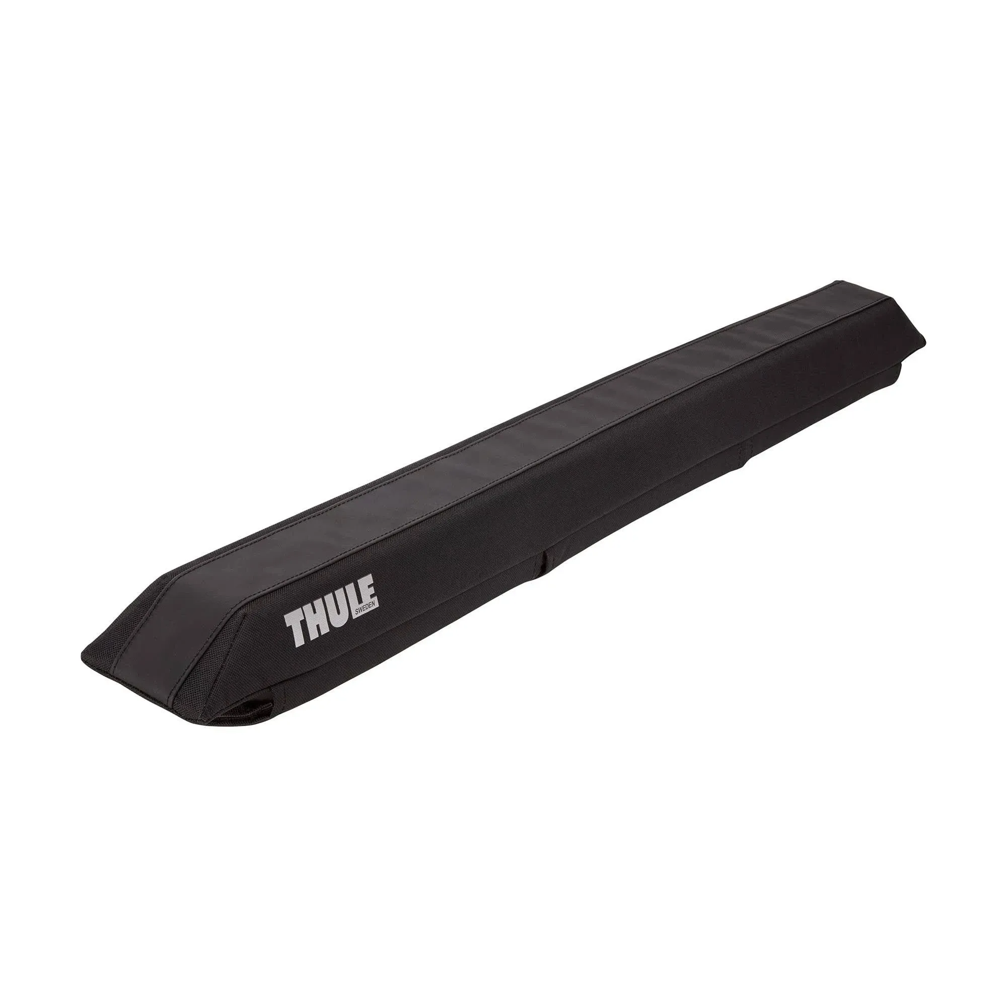 Thule Surf Pad - 30" Wide