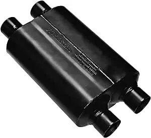 Flowmaster 9525454 Super 40 Series Delta Flow Muffler