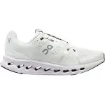 On Running Men's Cloudsurfer - 14 / White/Frost