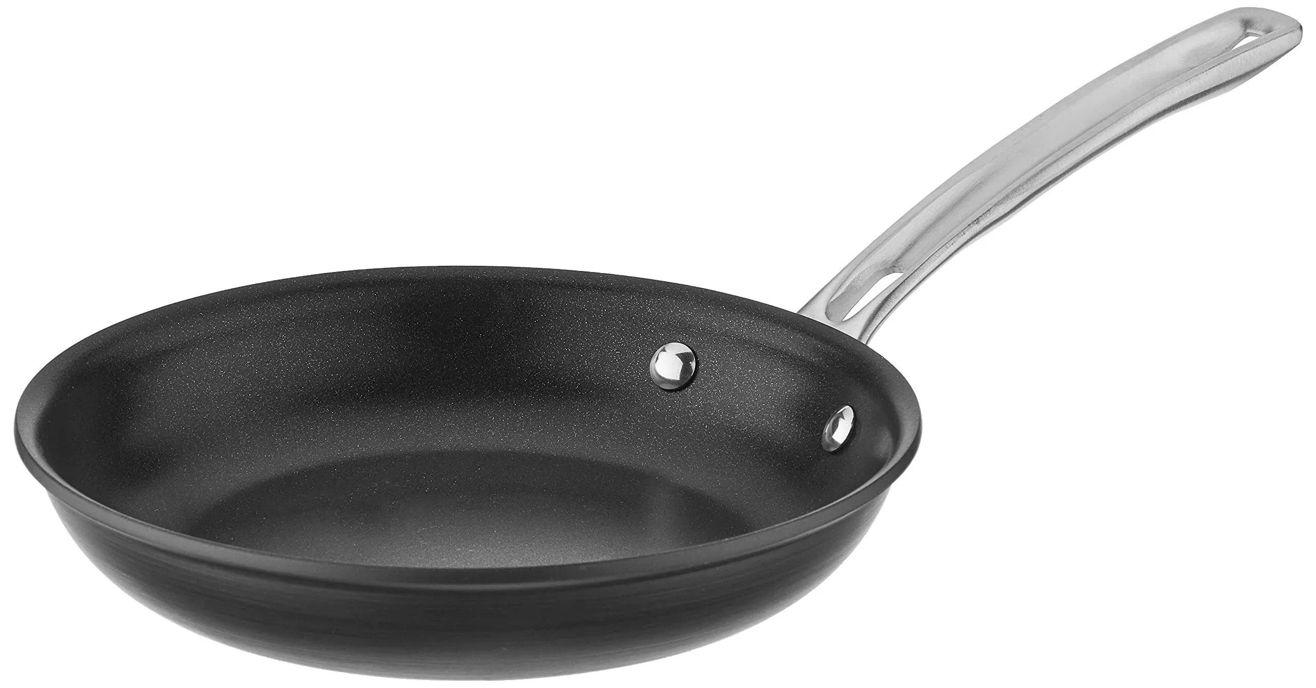 Viking Hard Anodized Nonstick 8-inch Fry Pan 