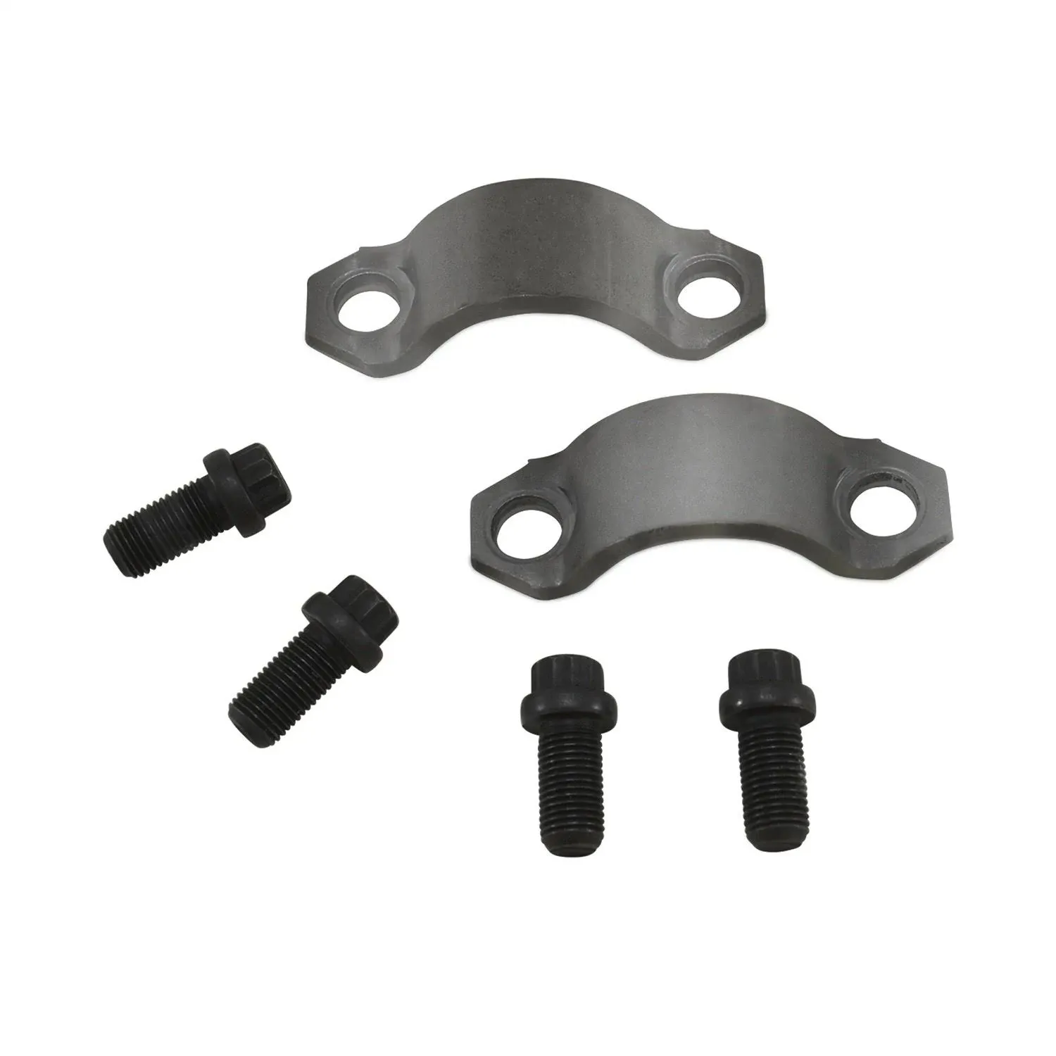 Yukon Gear &amp; Axle Yukon Gear Dana 60 / Dana 70 / and Dana 80 Strap Kit - YY STR-003