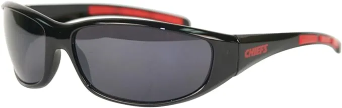 Siskiyou Men's Sunglasses