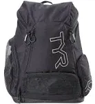 TYR Alliance 30L Backpack