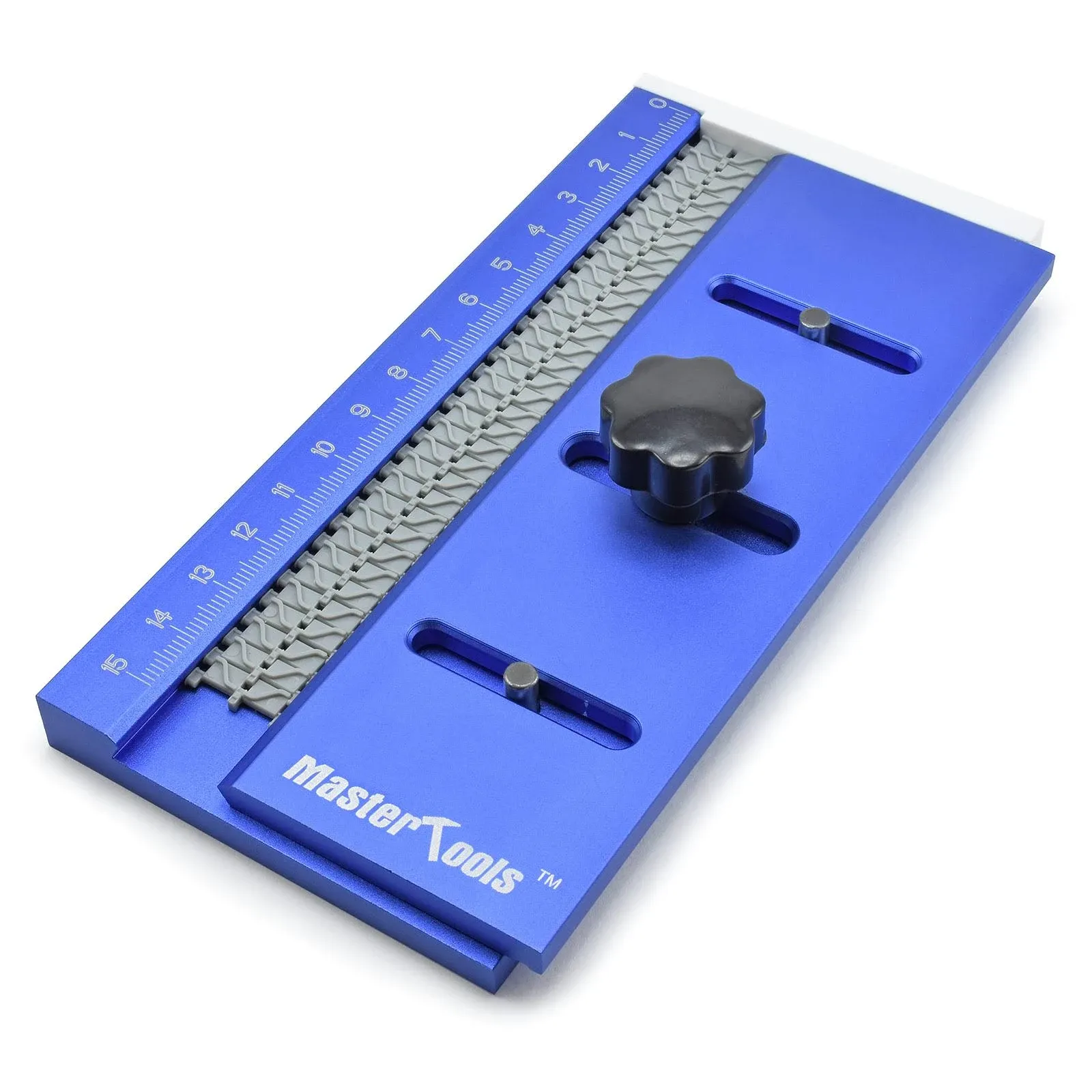 Master Tools Track Maker Assembly Jig for Track Links