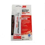 3M  Auto/Marine Sealant  3 oz.