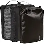 Eagle Creek Pack-It Cube Mixed Set M/M/M