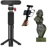 Creality CR-Scan Ferret 3D-Scanner