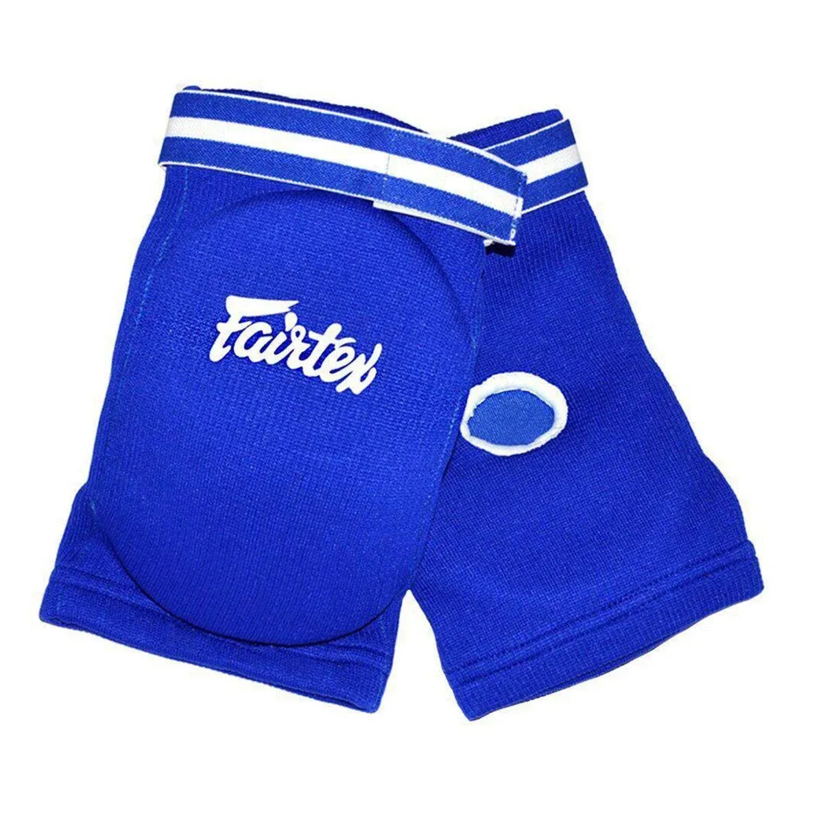 Fairtex Elbow Pads