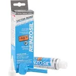 Victor Reinz 70-31414-10 Reinzosil RTV Silicone - 70 ml Tube