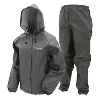 Men's Frogg Toggs Ultra-Lite2 Rain Suit Rain Jacket