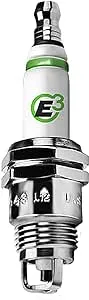 E3 Spark Plugs