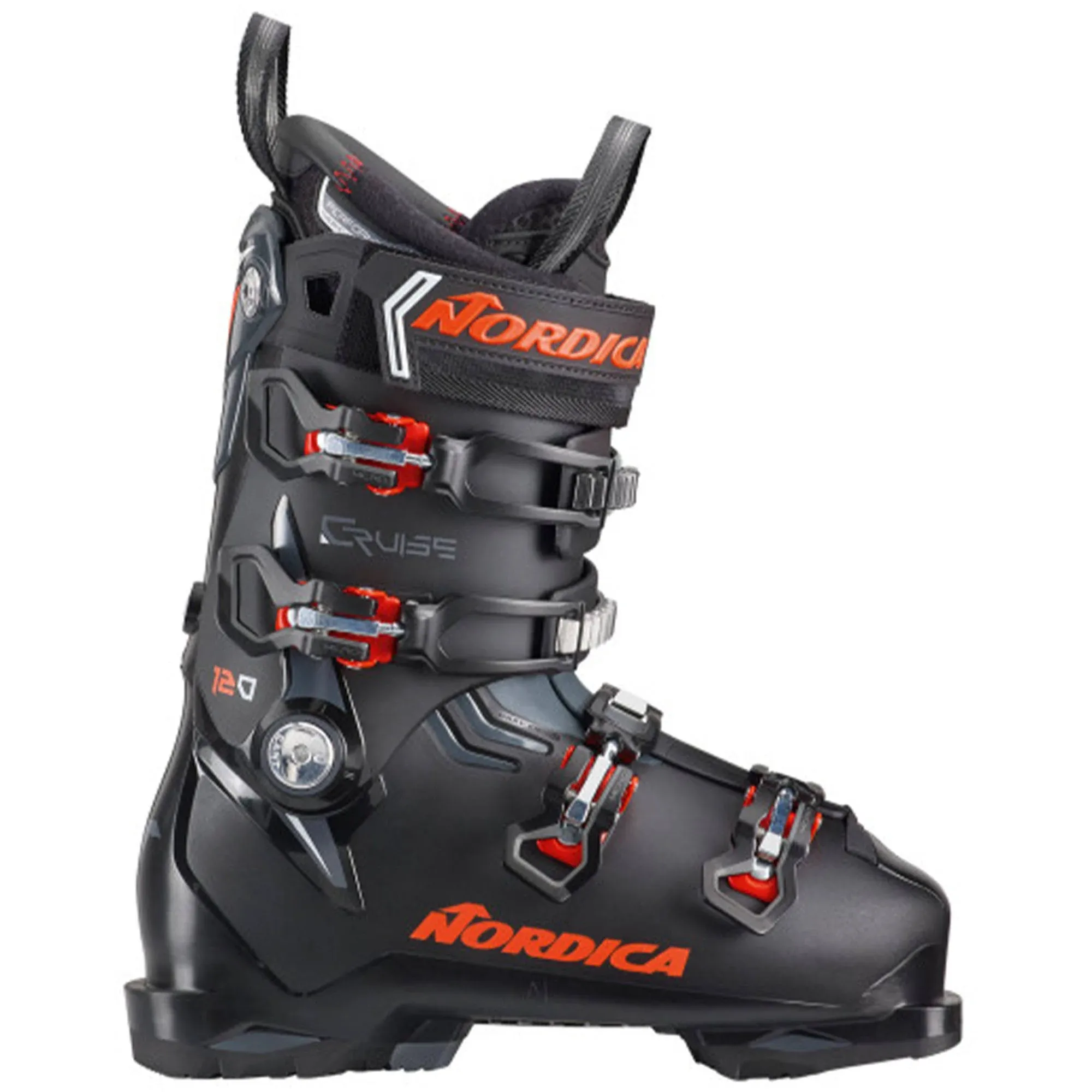 Nordica Cruise 120 Ski Boots