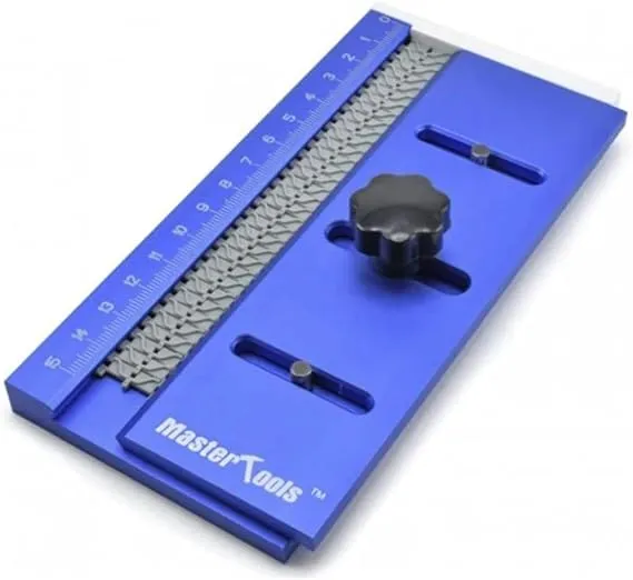 Trumpeter 09967 - Track Maker (Assembly Jig for Track Links)