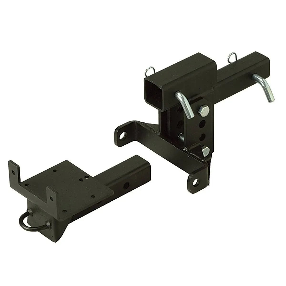 Swisher Receiver Hitch Mount Kit