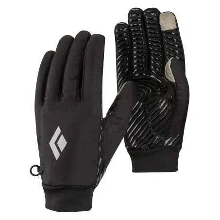 Black Diamond - MONT BLANC gloves