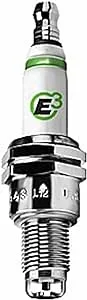 E3 Spark Plug