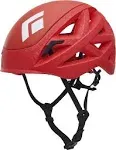 Black Diamond - Vapor, ultralight climbing helmet