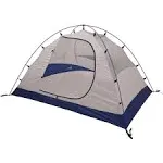 ALPS Mountaineering Lynx 2 Person Tent