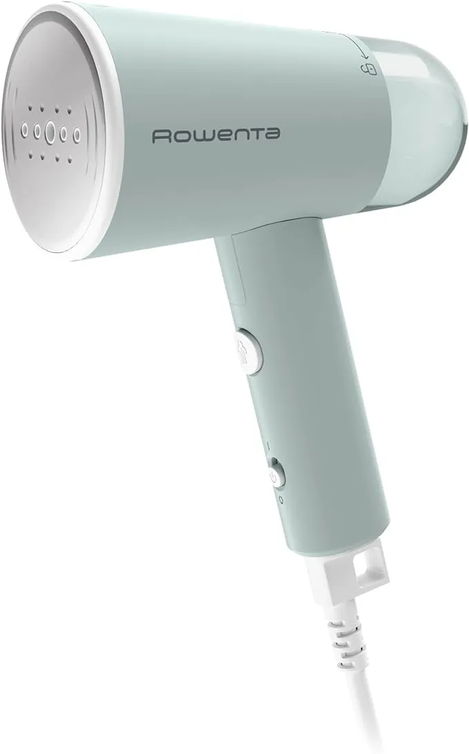 Rowenta Handheld Garment Steamer