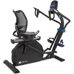 Xterra Fitness RSX1500 Recumbent Stepper