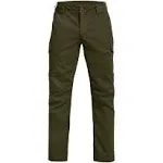 Under Armour UA Enduro Elite Cargo Pants (SKU: 13736673903634)