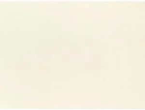 A6 Flat Card (4 5/8 x 6 1/4) - Natural (50 Qty.)