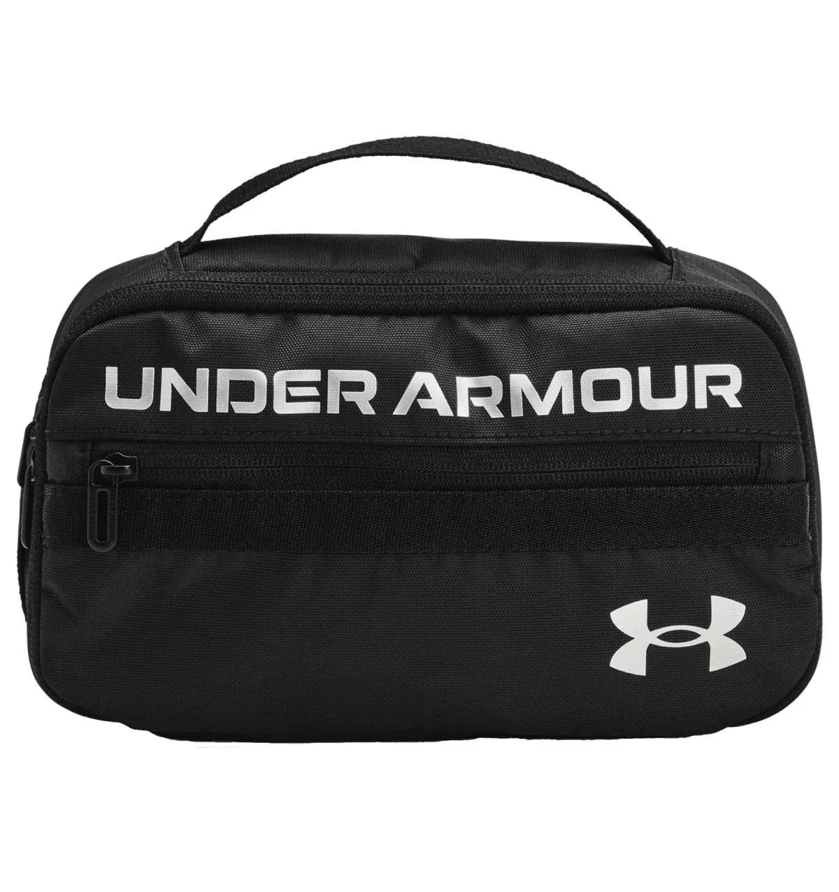 Under Armour Contain Travel Kit Black