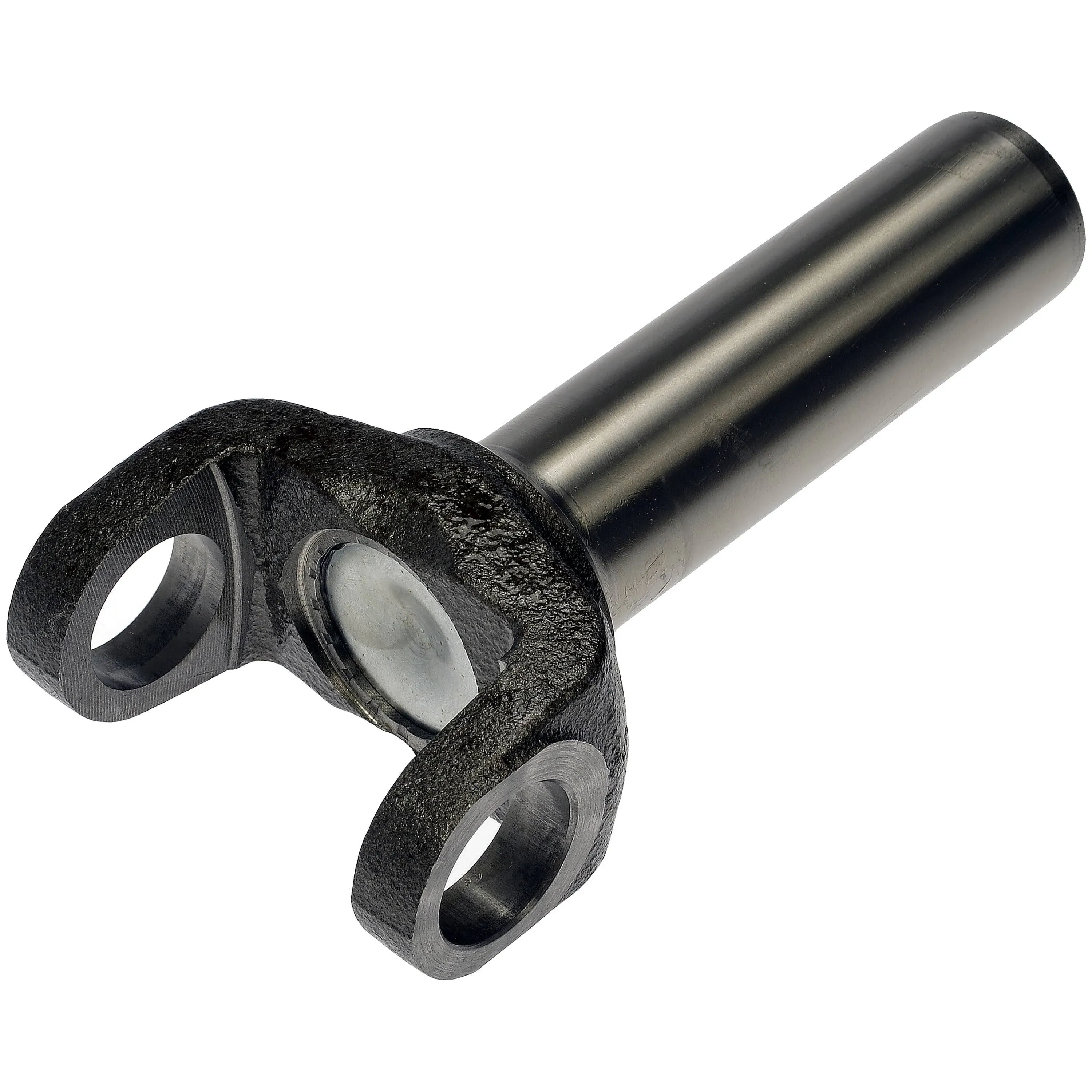 Dorman® 697-568 Yoke - Steel, Sold individually