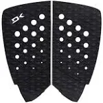 Dakine Retro Fish Surf Traction Pad