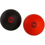 Odyssey Weighted Putting Ball